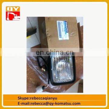 Working lamp/Working light /excavator lamp