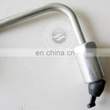 Sell Well ISF2.8 Engine Parts Injector Fuel Supply Tube 5258983 photo-3