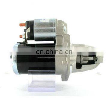 Bosch M000T45271 M0T45271 Starter Motor for MITSUBISHI COLT