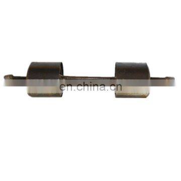 1095833650 1095833651 Brake Shoes Return Spring For ISUZU CXZ EXZ Both Front And Rear Wheel