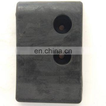 Chongqing Cheap Auto Coaches System 8971316780 Tail Gate Link for ISUZU Truck photo-5