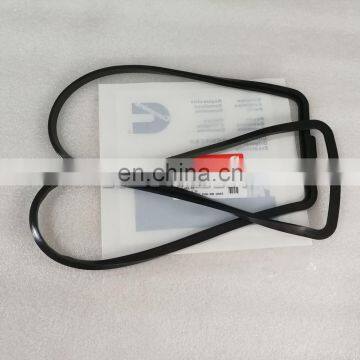 3284623 3928832 3907617 3904776 3900545 Cummins engine 6BT5.9 Push Rod Cover Gasket