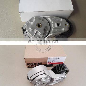Cummins 6BT Belt Tensioner 3936210 3914854 3973827 5333480 3934822 photo-6