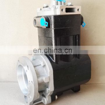 3047440 3035674 3035673 3277555 3275536 engine NT855 N14 M11 13.2CFM Air Compressor