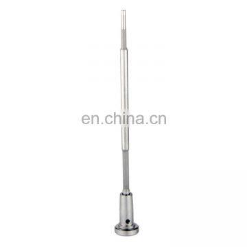 F 00V C01 046 F00VC01046 diesel injector valve assy  for Common Rail Injector 0445110119