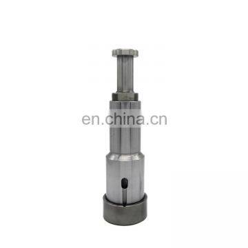 WEIYUAN ANP  marine diesel plunger suit for PIELSTICK PC2-5