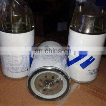 Diesel engine fuel water separator filter r90t  3179000170