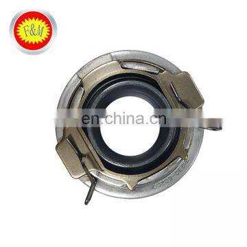 Good Price Spare Parts OEM 31230-60200 Auto Clutch Release Bearing Assy