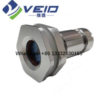 Desiccators With Humidity Indicators TA362 & TA363 photo-3