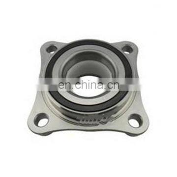 For Hilux KUN 50 Front Wheel Hub Bearing for Sale 90369-T0003 photo-4