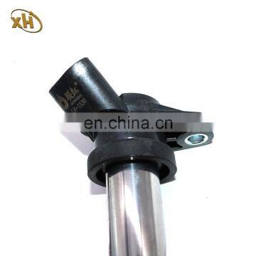 Electronic Component Auto Spare Parts Car Okay Motors Red Atv Ignition Coil Ignition Coil 220V LH1539 919005277 photo-4