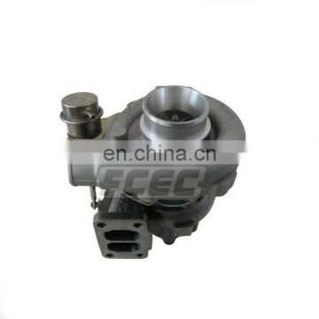 4060100 4039139 Turbocharger with high quality for sale