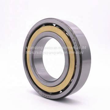 NSK bearing