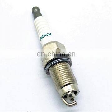 High Quality Auto Spark Plug OEM 90919-01221 SK20BGR11 photo-5