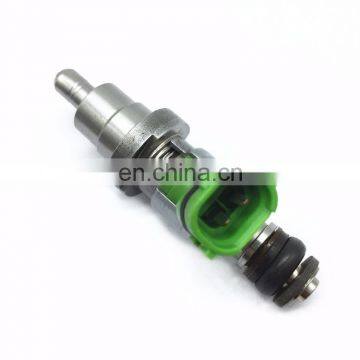 Крышка форсунки для To-yota RAV4 Avensis OEM 23290-28070 23250-28070 23209-29035 2320929035 photo-3