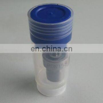 High quality PDN type diesel injector nozzle DN0PDN158