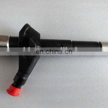 Original Injector 095000-624