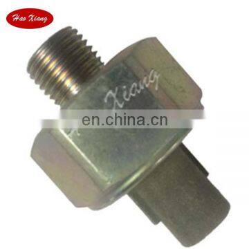 Good Quality Auto Knock Sensor 30102-PAA-A01