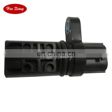 23731-AL60A A29-640 Auto Crankshaft Position Sensor