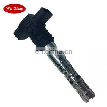 High quality Ignition coil 06B905115R