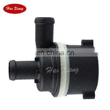 059121012B Auto Cooling Water Pump