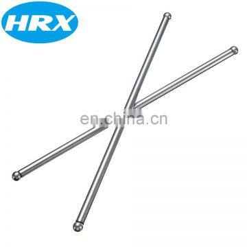 Forklift engine parts push rod for B3.3 4944182 with high quality