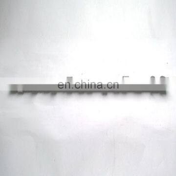 Forklift Spare Parts for D4BB Engine Camshaft 24100-42200