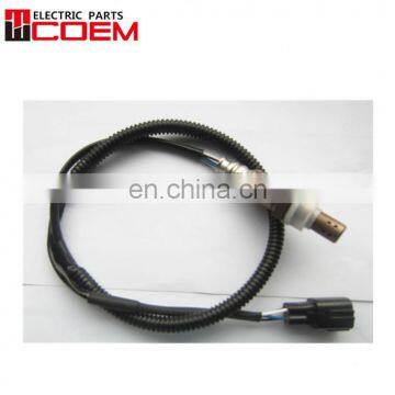 Wholesale Price 89465-42100 For RAV4 2001-2003 2.0 Fuel Ratio O2 Lambda Oxygen Sensor