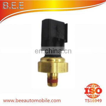 High quality oil pressure sensor 05149064AA\05080472AA\05093908AA\56028807AA\56028807AB\68142899AA