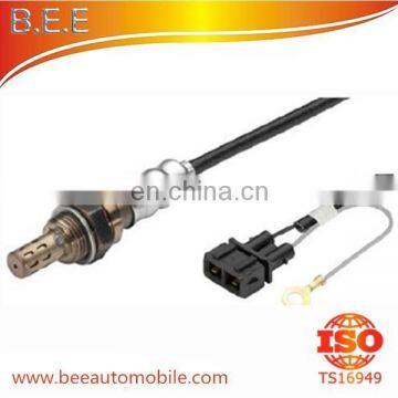 Oxygen Sensor OZA401-E4 OZU 003 1802 025800204176W 051906265E SEB121 0258002040 0258986501 OZU 001 234-2067 92070010 92089615