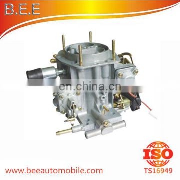 21040-1107010 / 21040-1107020 High Performance LADA 2140 Carburetor