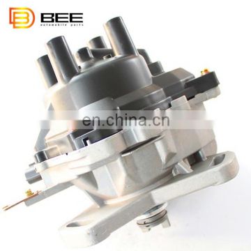 IGNITION DISTRIBUTOR  EJ9 MA8 MB2 1.4 64DCC4, D4T9404, 30100P1JE01 30100-P2A-J01 D4T94-04