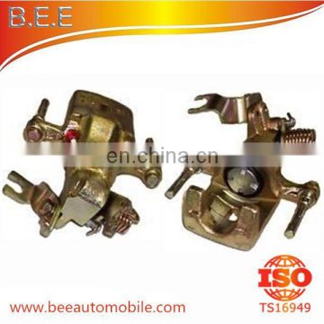 Brake Caliper for Infiniti I30 for Nissan Maxima 3.0 44011-31U13RE N1040-231274 19B2001