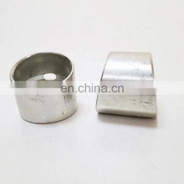 NT855 187420 Diesel Engine Spare Parts Connecting Rod Bushing