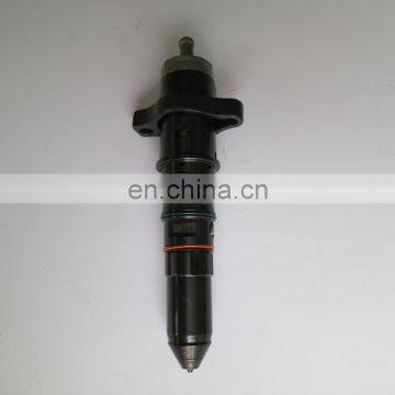 Hot Sale KTA50 Diesel Engine Spare Parts Fuel Injector 3349860 for Truck Engine photo-6