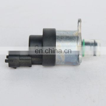 Fuel Metering Valve Common rail system valve Fuel Pump Inlet Valve 0928400627