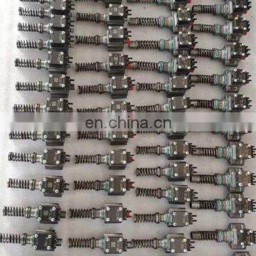 Diesel Unit  Injector 0414703008 504287070 504125329