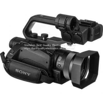 Sony HXR-MC88 Full HD Camcorder Price 300usd