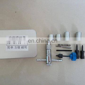 No,034(2)Dismounting Tool for Filters photo-3