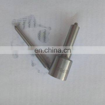 High Quality Nozzle DLLA160P50 photo-4