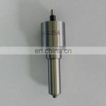 Common Rail Nozzle G3S6 293400-0060 photo-2