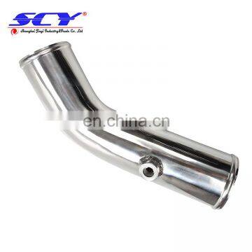 2011-2016 Ford 6.7L Powerstroke Diesel Cold Side Intercooler Pipe Boot