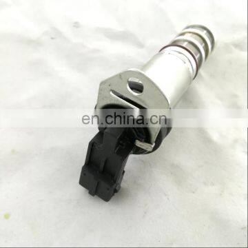 PAT VVT Oil Control Valve Fit for X5 X6 550i 11368605123 photo-6