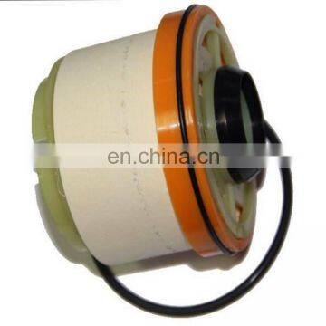 Best Engine Parts Fuel Filter 23390-0L041 For Japanese car