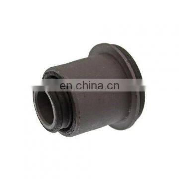 Automotive Bushing Auto Rubber Bushing UH71-34-470