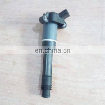 Coil CGE8.3 Nature Gas Ignition Coil 5310989 3964547 3928263 3608003 3934684