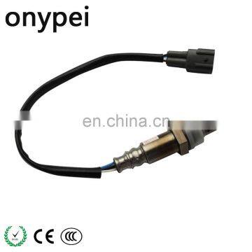 High Performance Original Car Parts OEM 89465-35660 Oxygen Lambda Sensor Air Fuel For Land Cruiser TRJ120 TRJ125 Hilux TRN215 photo-2