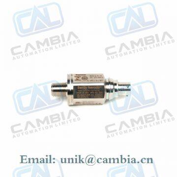 Bently Nevada 3500/42M  176449-02