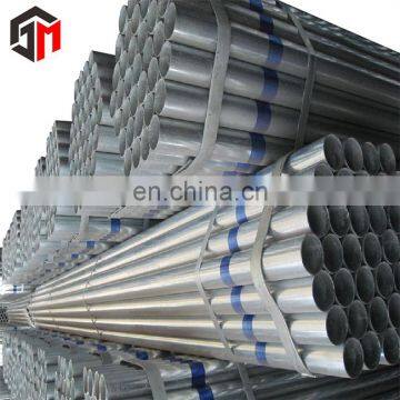 Oil Pipeline Equipment by Seamless Steel Pipe