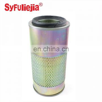 High Quality Car Parts Diesel Engine Air Filter AF26093 AF26094